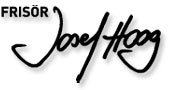 josef Hoog logo